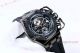 2019 Replica Audemars Piguet Royal Oak Offshore Survivor Black Watches (5)_th.jpg
